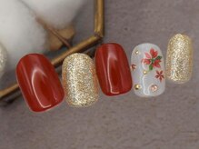 プリッシュ 上野店(prish)