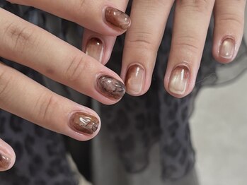 おまかせアート