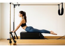 ティーラボ(T-LABO)