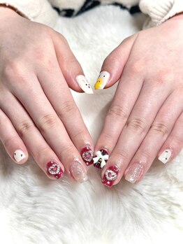 リノリー 仙台駅西口2号店(rinory)/持ち込み