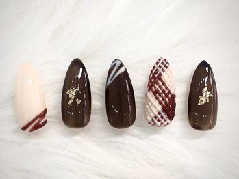 イマージュ(image)/定額デザイン