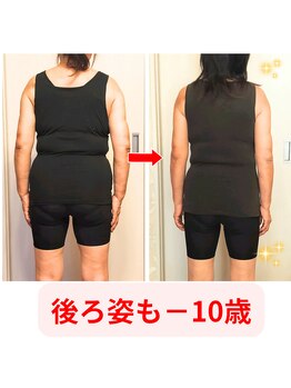 美サロンミユ(美salon miu)/