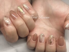 定額2本アートコース