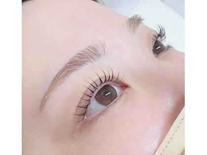 アンジェロビューティ(ANGELO BEAUTY)の写真