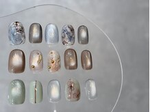 クレモアネイル 浦和店(CLEMORE NAIL)/