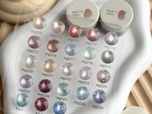 ユルン(Yurn.)の雰囲気（大人気enoiもお取り扱いしております）