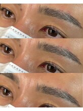 ワンネス 千曲店(One’Ness)/