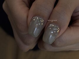 ニュアンス｜ポップ｜ガーリー