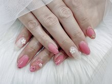 ダイアリー(Diary)