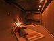 ザ アリラ スパ(THE ARELA SPA)の写真/<博多駅徒歩3分/当日予約Ok>お仕事終わりに1日の疲れをリフレッシュ。明日からも頑張れる身体に…
