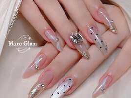 持ち込みデザイン