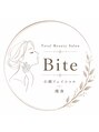 ビテ(Bite)/もとみや