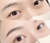 ホワイトアイ 仙台店(WHITE EYE)