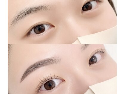 ホワイトアイ 仙台店(WHITE EYE)の写真