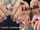 アイネイルズ 横浜EAST店(I-nails)の写真