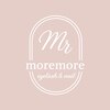 モアモア(moremore)のお店ロゴ