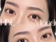 モンド 新宿三丁目店(Mond)の写真/【眉毛サロン】ハリウッドブロウリフトも対応◎メニューが多数で高リピ率☆［眉毛/美眉/アイブロウ/新宿］