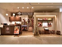 ルアンルアン 柏モディ店 (Ruam Ruam)/ルアンルアンへようこそ！