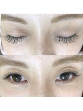 ディアナ 水戸元吉田店(DIANA)/シングル　100本