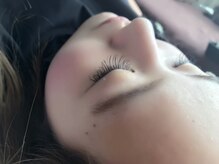 シルフ 松原店(Sylph)/Eye Beauty Salon Sylph 松原店