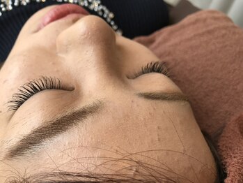 シルフ テソロ店(Sylph TESORO)/