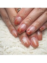 アイビーネイル(Ivy Nail)/