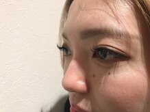 ベリー 中田店(Very)/【静岡 マツエク】