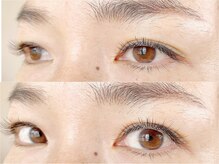 エメ(aimer)/design：120本ブラック