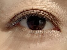 カラン 焼津店(CALIN)/フラットラッシュリペア