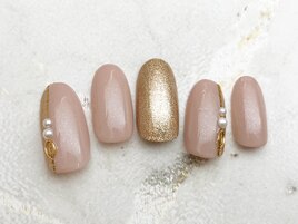 初回◇スタンダードコース