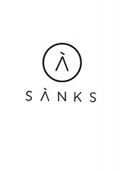 nail salon SANKS【ネイルサロンサンクス】(ネイリスト)