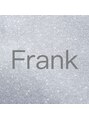 フランク(Frank)/Frank