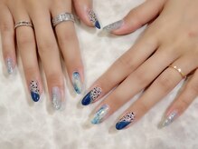 ラルネイル 大宮(Lull. nail)/