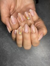 アトリエ カーム(Atelier Calm)/