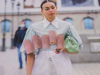 シェリ(Cheri)/定額《プチ・セレクトコース》