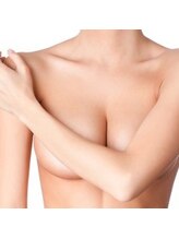 スノーフレーク(snow flake)