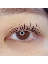 イチル(ichill)/カールデザイン