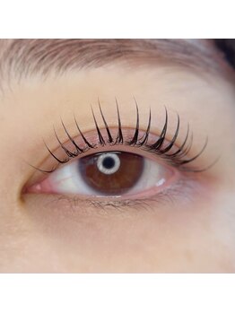 イチル(ichill)/カールデザイン