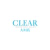 クリア 大垣店(CLEAR)のお店ロゴ