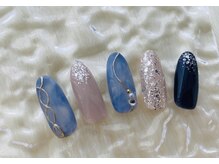 シェリナル 平岸店(Sherinal)/定額Cコース