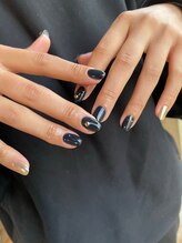 リルム(Relum)/大人ワンカラー！