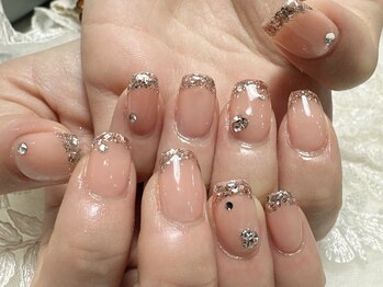 マックスサロン 池袋店(MAXSALON)/