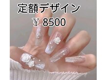 ベラーネイルサロン(Bella Nail Salon)/