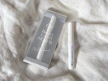 ピュアリス(Pualice)/Re:LASH &nbsp;SERUM