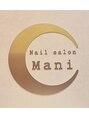 マーニ/nailsalon　mani