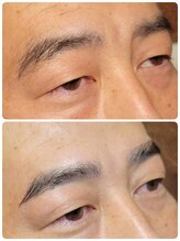 アムサロン(am`ed salon)/