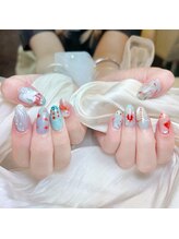 ローゼラ 池袋店(Rosella)/