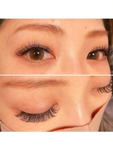 フォルマ(FORMA)/ボリュームラッシュ☆