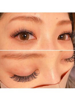 フォルマ(FORMA)/ボリュームラッシュ☆