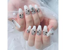 ミモ(Mimo')/